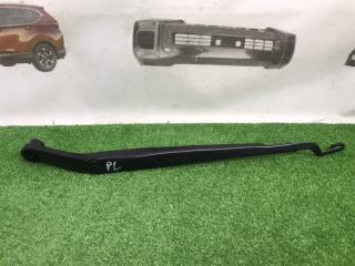 Дворник передний левый KIA CEED