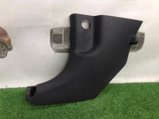 Обшивка стойки передняя левая HYUNDAI TUCSON