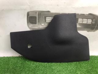 Накладка передняя левая HYUNDAI TUCSON Б/У Накладка передняя левая HYUNDAI TUCSON