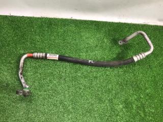 Трубка кондиционера KIA SPORTAGE