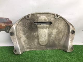 Тепловой экран HYUNDAI TUCSON