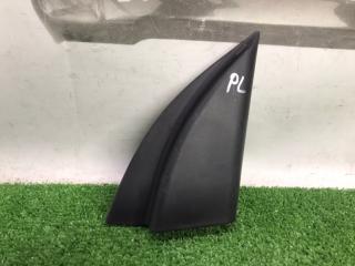 Уголок зеркала передний правый HYUNDAI TUCSON