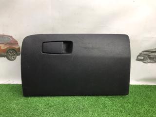 Бардачок HYUNDAI TUCSON Б/У Бардачок HYUNDAI TUCSON