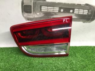 Фонарь крышки багажника правый KIA SORENTO PRIME