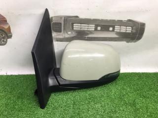 Зеркало левое KIA PICANTO