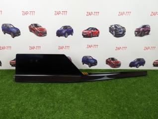 Центральный информационный дисплей CHANGAN UNI-K