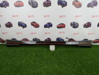 Запчасть фонарь задний BAIC U5 Plus