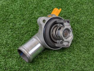 Термостат CHANGAN UNI-K