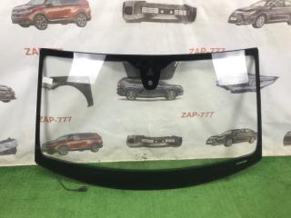 Лобовое стекло VOLKSWAGEN TOUAREG 2019