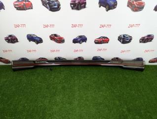 Запчасть фонарь задний BAIC U5 Plus