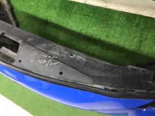 Бампер передний I40