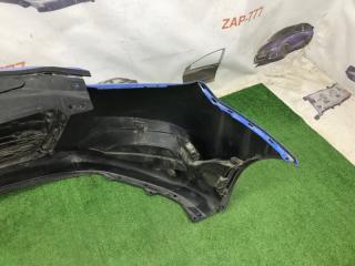 Бампер передний I40