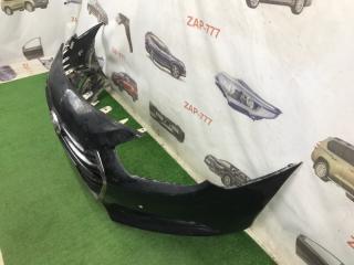 Бампер передний HYUNDAI I40 Бампер передний HYUNDAI I40