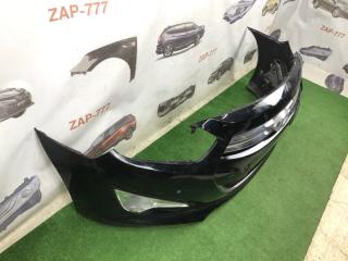 Бампер передний I40