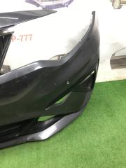 Бампер передний OPTIMA 4 JF