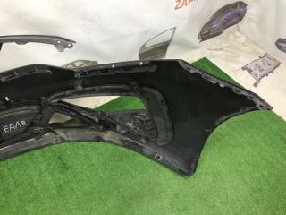 Бампер передний OPTIMA 4 JF