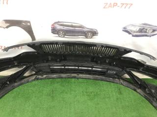 Бампер передний OPTIMA 4 JF