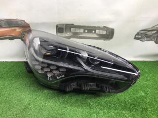 Запчасть фара правая KIA STINGER 92102J5100 Б/У Фара правая KIA STINGER 92102J5100 Б/У