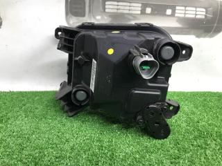 Фара противотуманная ПТФ правая SPORTAGE 4