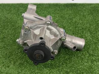 Водяной насос CHANGAN UNI-K