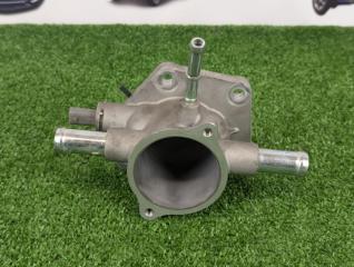 Корпус термостата CHANGAN UNI-K