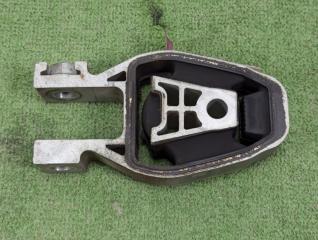 Опора двигателя EXEED RX