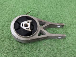 Опора двигателя Jetour X70 Plus