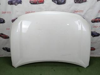 Капот CHANGAN CS35PLUS