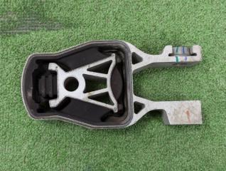 Опора двигателя EXEED RX