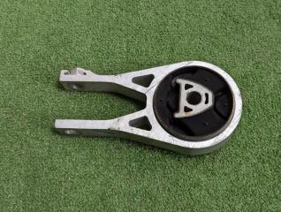 Опора двигателя CHERY TIGGO