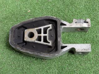 Опора двигателя EXEED RX