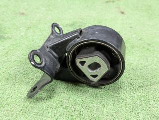 Опора двигателя EXEED TXL