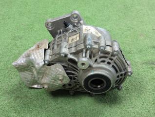 Раздаточная коробка EXEED RX