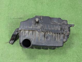 Корпус воздушного фильтра EXEED VX контрактная Корпус воздушного фильтра EXEED VX