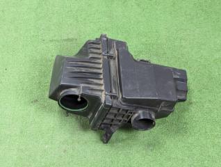 Корпус воздушного фильтра EXEED TXL контрактная Корпус воздушного фильтра EXEED TXL