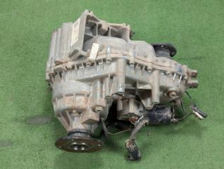 Раздаточная коробка Great Wall POER