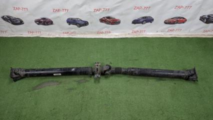 Карданный вал Great Wall POER