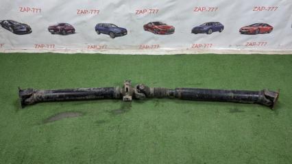 Карданный вал Great Wall POER