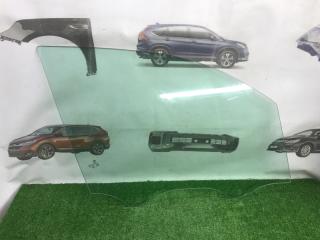 Запчасть стекло двери переднее правое VOLKSWAGEN TOUAREG