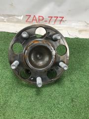 Ступица задняя левая CHANGAN CS35PLUS