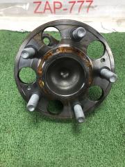 Ступица задняя правая CHANGAN CS35PLUS