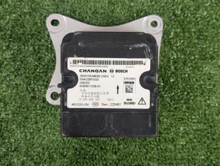 Блок управления подушками безопасности CHANGAN UNI-T