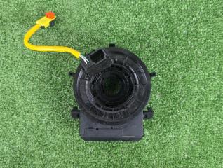 Шлейф-лента CHANGAN UNI-T