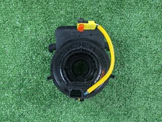 Шлейф-лента CHANGAN UNI-T