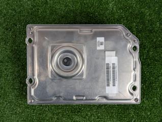 Блок управления АКПП CHERY TIGGO