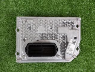 Блок управления АКПП CHERY TIGGO