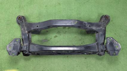 Подрамник задний CHANGAN UNI-K контрактная Подрамник задний CHANGAN UNI-K