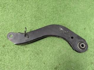 Рычаг подвески задний правый EXEED TXL контрактная Рычаг подвески задний правый EXEED TXL