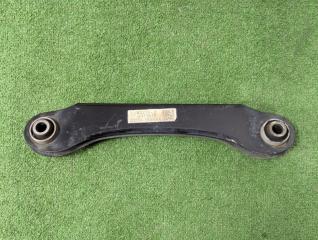 Рычаг подвески задний EXEED TXL новая Рычаг подвески задний EXEED TXL