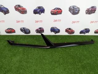 Накладка торпедо CHANGAN UNI-V